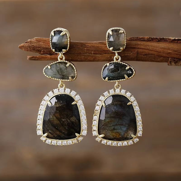 Boucle-d-oreille-Labradorite-BOF038-1