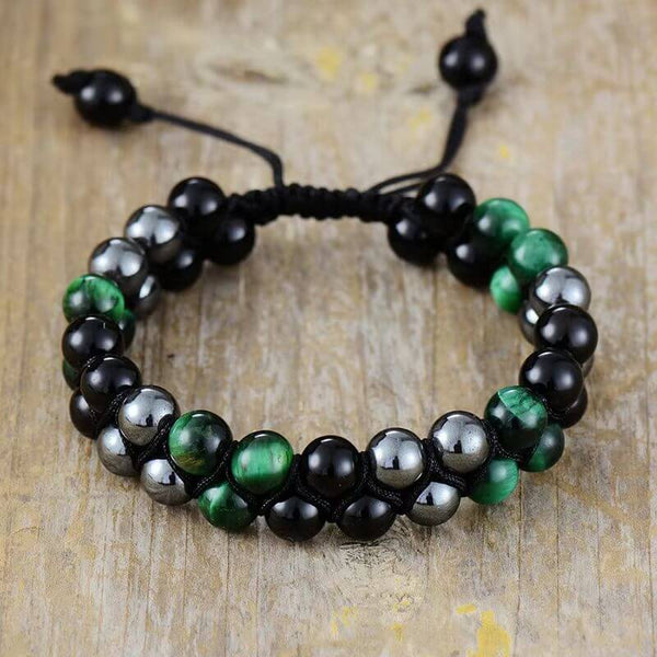 Bracelet-Homme-Hematite-Agate-Oeil-de-Tigre-BRAU134-1