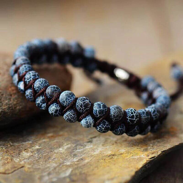 Bracelet-Homme-Onyx-Noir-BRAU120-3